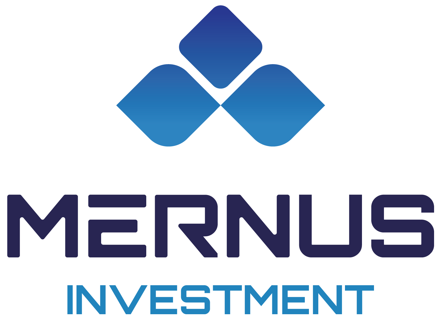 Mernus Investment Joint Stock Company